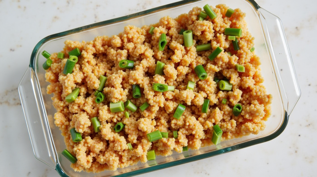 Prepare Ahead Meals to Freeze