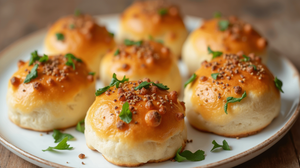 rhodes dinner rolls instructions