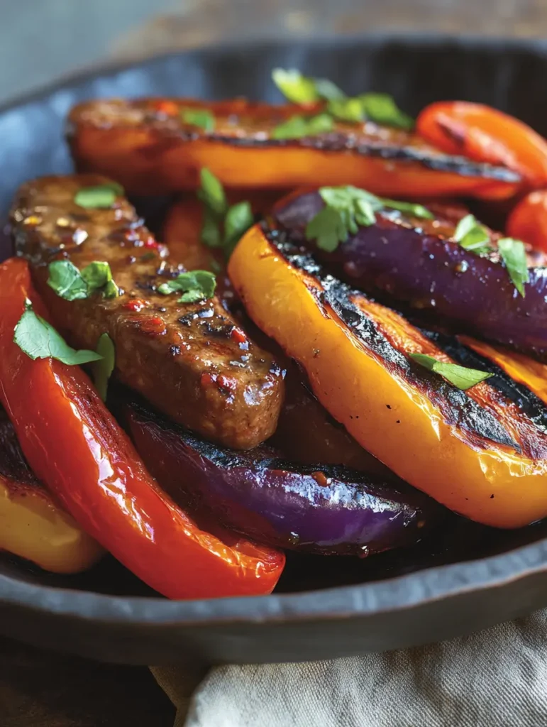 Tops Markets Recipes